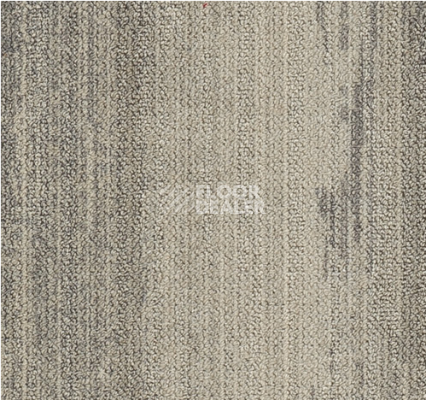 Ковровая плитка Milliken Colour Compositions cmp 171 Celestial фото 1 | FLOORDEALER